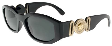 lunette pour femme versace